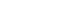 [LOGO] Kowata Marketing Digital